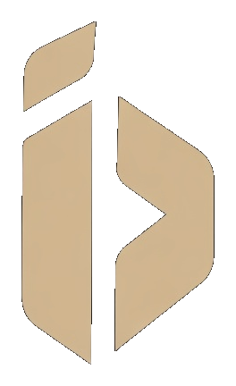 ایرانپی